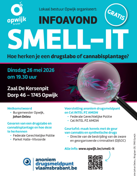 Schermafbeelding_2026-05-08_123528