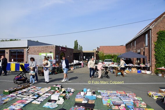 Editie_herne_rommelmarkt_3__kopie_