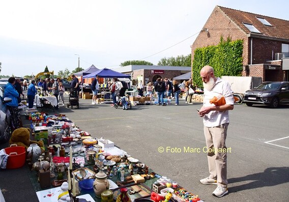 Editie_herne_rommelmarkt_4__kopie_