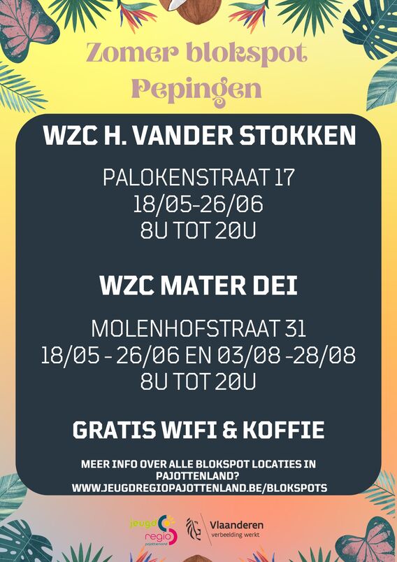 Blokspot_zomer_2026