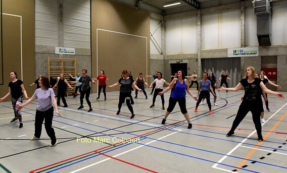 Editie_herne_fundance_fitness_3__kopie_