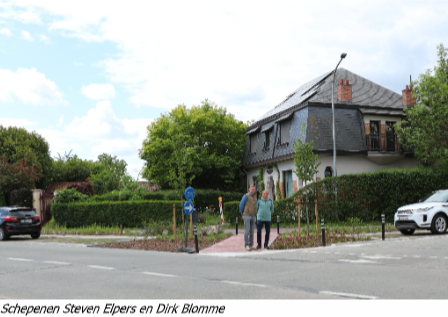 Schermafbeelding_2026-05-12_094328
