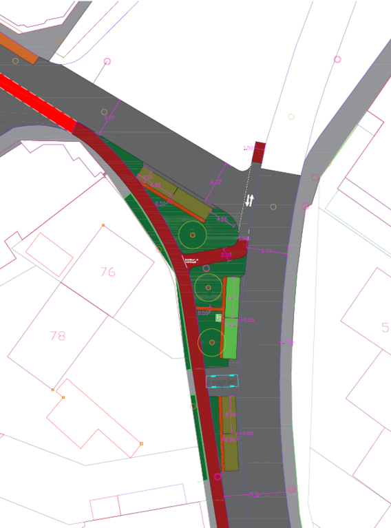 Plan_rozenhuisje