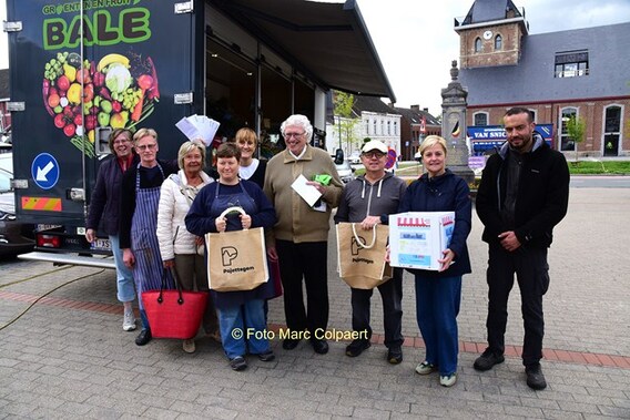 Editie_galmaarden_markt_3__kopie_
