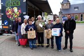 Editie_galmaarden_markt_3__kopie__nieuwsbrief