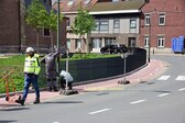 Editie_galmaarden_kerk_3__kopie__nieuwsbrief