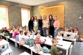 Editie_galmaarden_de_knipoog_3__kopie__nieuwsbrief