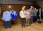 Editie_galmaarden_okra_tollembeek_2__kopie__nieuwsbrief