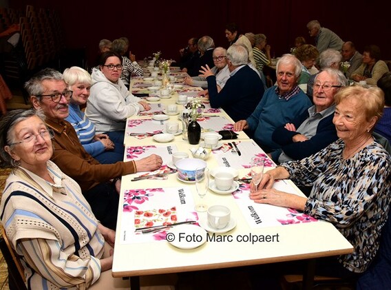 Editie_galmaarden_okra_tollembeek_3__kopie_