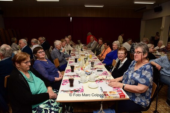 Editie_galmaarden_okra_tollembeek_4__kopie_