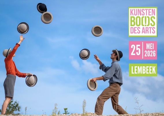 260525_kbda__1_