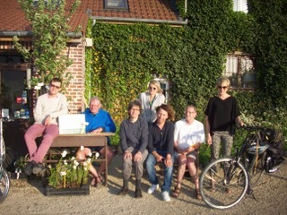 Zennetocht_initiatief_bis