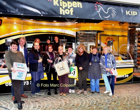 Editie_herne_winnaars_maand_van_de_markt_3__kopie_