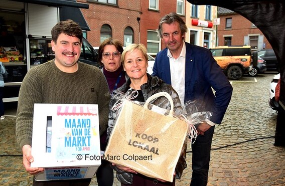 Editie_herne_winnaars_maand_van_de_markt_4__kopie_