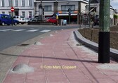 Editie_galmaarden_centrum_3__kopie__nieuwsbrief