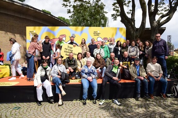 Editie_gooik_kanker_kom_op_tegen_12__kopie_
