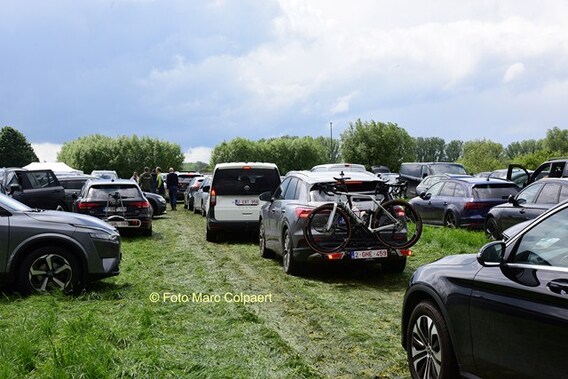 Editie_gooik_parking_2__kopie___kopie_
