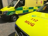 Mug_halle__nieuwsbrief