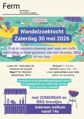 Wandelzoektocht_spk_nieuwsbrief