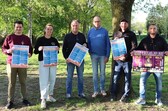 A_a_sinksenkermis_aff_nieuwsbrief