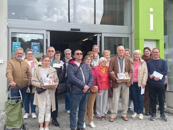 Winnaars_maand_van_de_markt