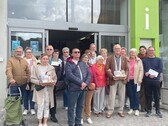 Winnaars_maand_van_de_markt_nieuwsbrief
