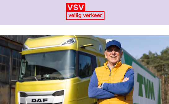 Schermafbeelding_2026-05-19_095420