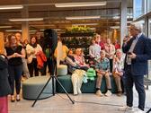 Img-20260518-wa0014_nieuwsbrief