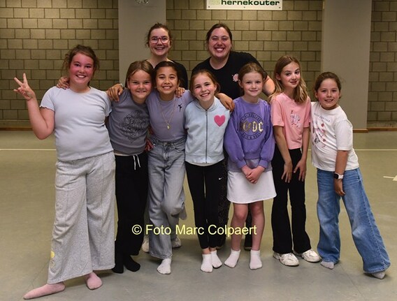 Editie_herne_fundance_3__kopie_
