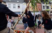 Editie_galmaarden_kermis_meiboom_9__kopie__nieuwsbrief