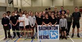Editie_herne_badmintonclub_3__kopie__nieuwsbrief