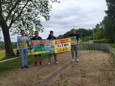 Img20260512171907_nieuwsbrief