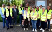 Editie_bever_start_to_walk_2__kopie__nieuwsbrief