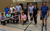 Editie_herne_sport_pickleball_3__kopie__nieuwsbrief