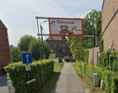 Scherm__afbeelding_2026-05-22_om_22
