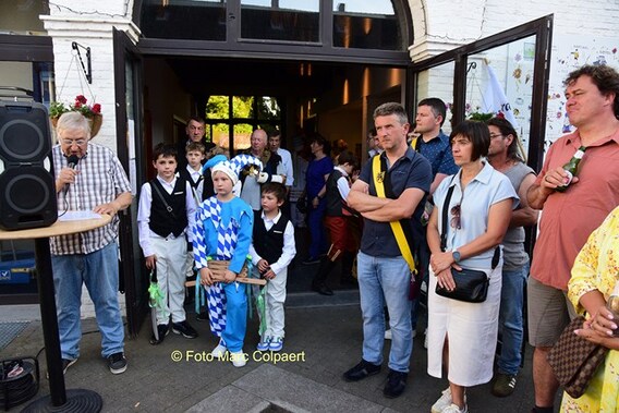 Editie_galmaarden_meiboom_5__kopie_