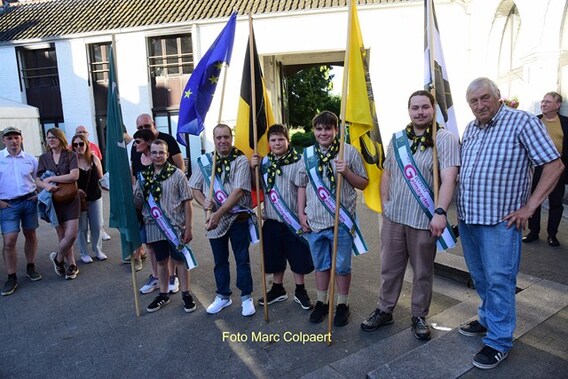 Editie_galmaarden_meiboom_6__kopie_