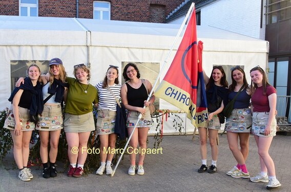 Editie_galmaarden_meiboom_4__kopie_