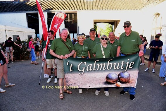 Editie_galmaarden_meiboom_9__kopie_