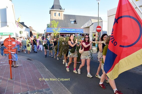 Editie_galmaarden_meiboom_11__kopie_