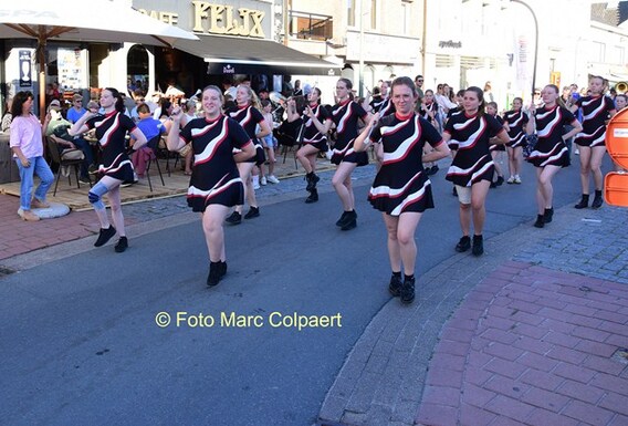 Editie_galmaarden_meiboom_12__kopie_