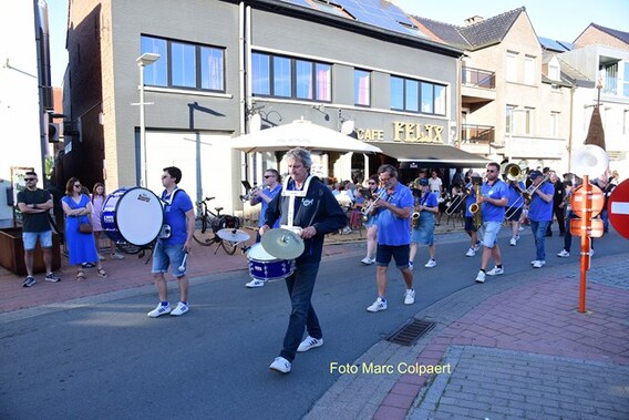 Editie_galmaarden_meiboom_13__kopie_