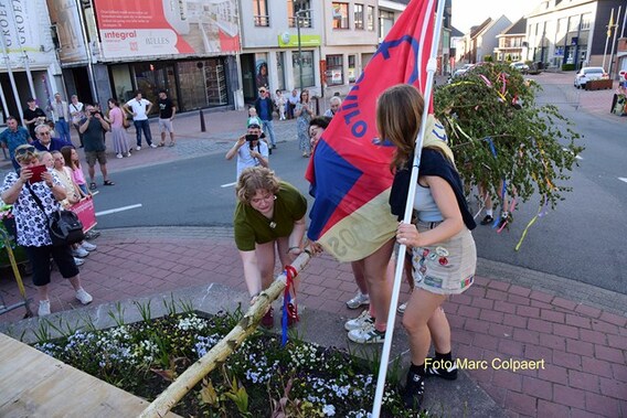 Editie_galmaarden_meiboom_14__kopie_