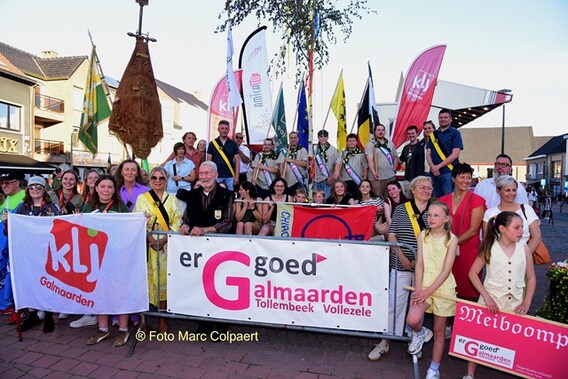 Editie_galmaarden_meiboom_15__kopie_