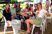 Editie_herne_jaarmarkt_cafe_2__kopie__nieuwsbrief