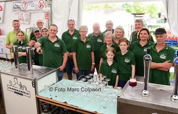 Editie_herne_jaarmarkt_cafe_3__kopie_
