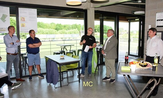 Editie_gooik_bus_g_sport_3__kopie_