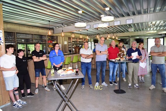 Editie_gooik_bus_g_sport_4__kopie_