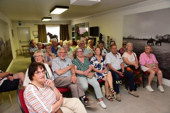 Editie_galmaarden_trekpaard_deinze_4__kopie_