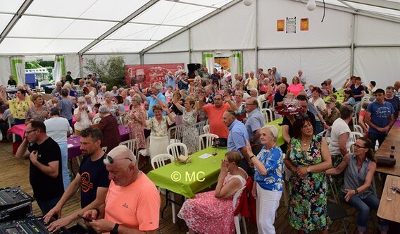 Editie_herne_senioren_3__kopie_